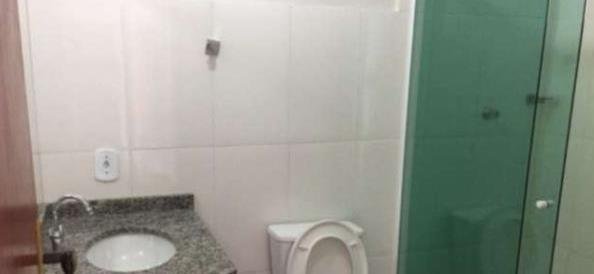 Apartamento - Aluguel - Vila Mota - Bragana Paulista - SP