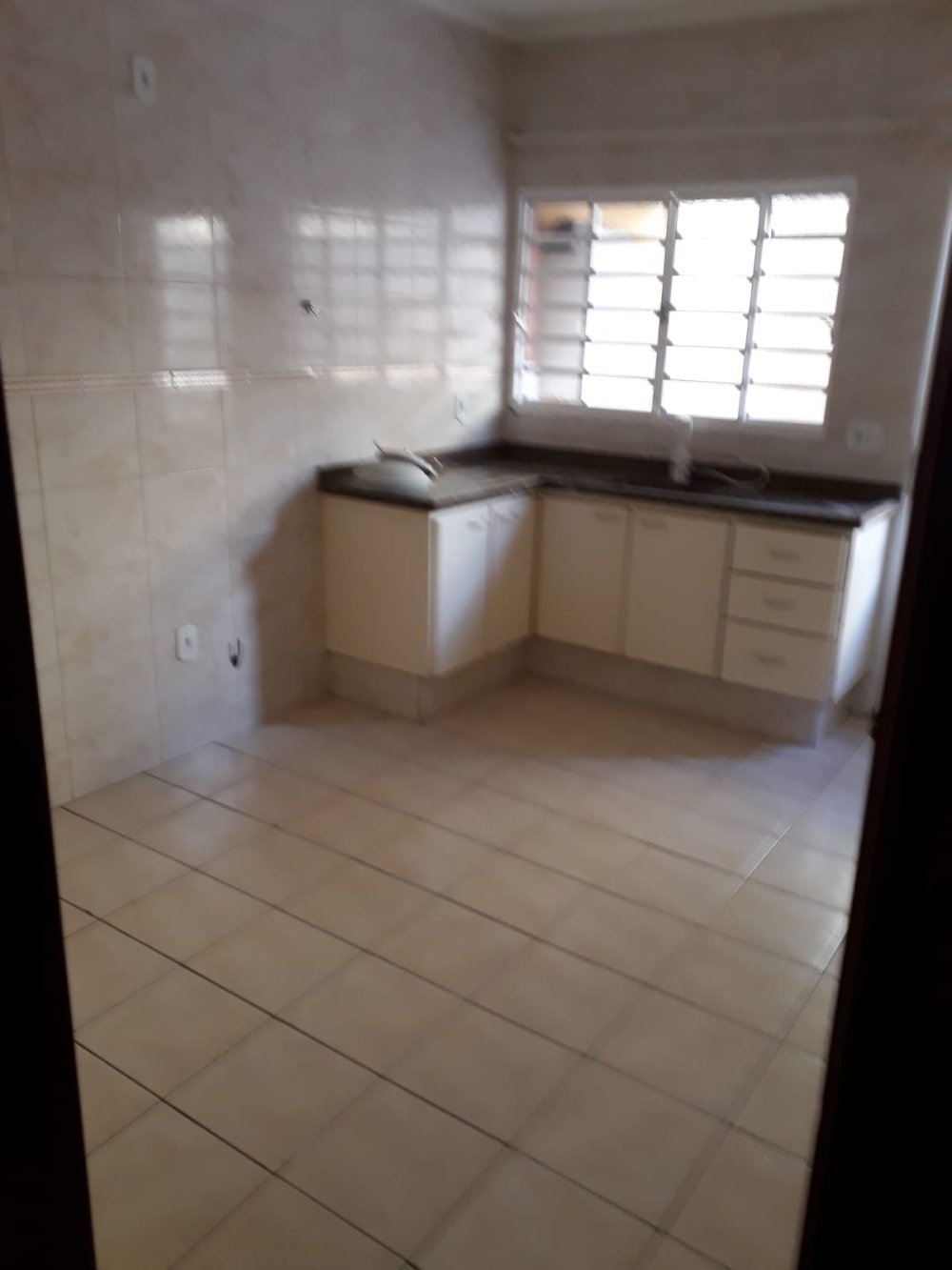 Apartamento - Aluguel - TABOO - Bragana Paulista - SP