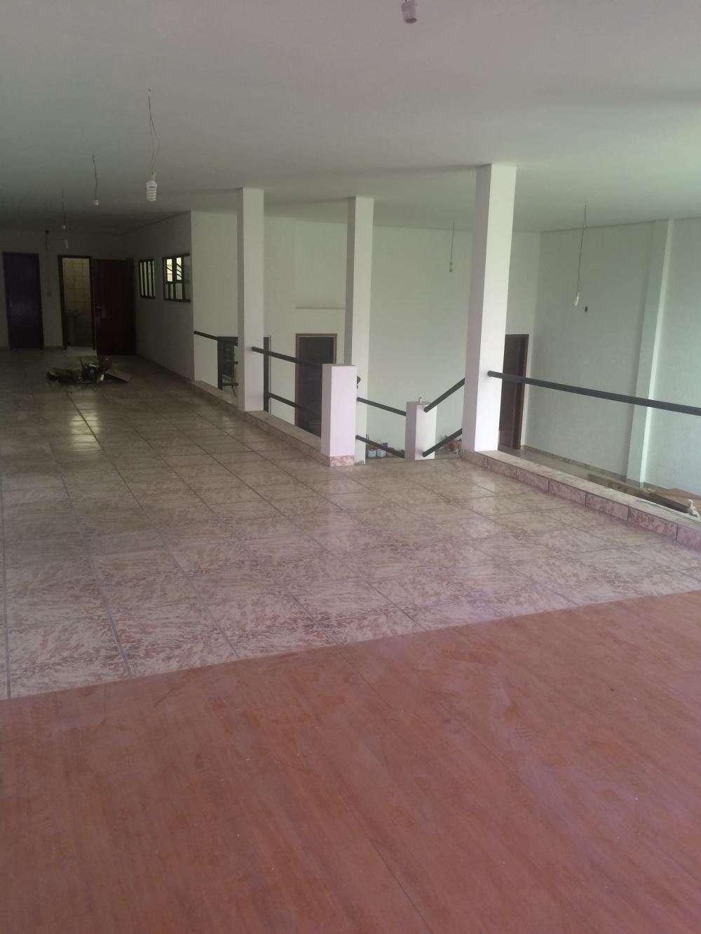 Sala Comercial - Venda - Jardim So Jos - Bragana Paulista - SP